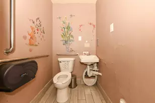 3810 Durand Ave, Racine, WI 53405 - Photo 20