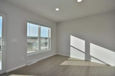 1007  Elderberry Rd, Oconomowoc, WI 53066 - Photo 20