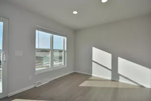 1007 Elderberry Rd, Oconomowoc, WI 53066 - Photo 20