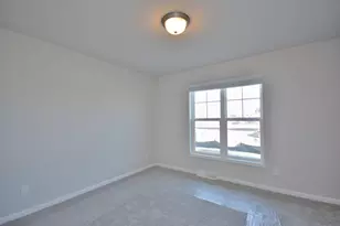 1007 Elderberry Rd, Oconomowoc, WI 53066 - Photo 28