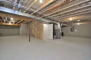 1007 Elderberry Rd, Oconomowoc, WI 53066 - Photo 12