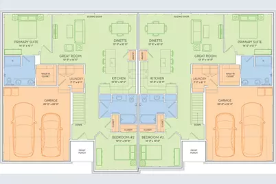 1007  Elderberry Rd, Oconomowoc, WI 53066 - Photo 30