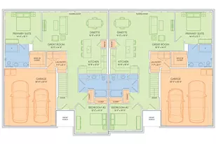 1007 Elderberry Rd, Oconomowoc, WI 53066 - Photo 30