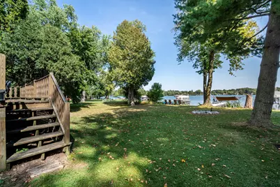 5112  Wickert Dr, West Bend, WI 53095 - Photo 16