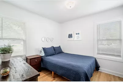 5112  Wickert Dr, West Bend, WI 53095 - Photo 14