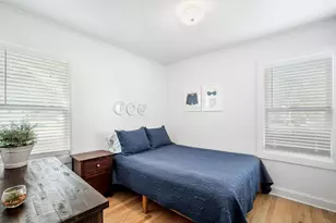 5112 Wickert Dr, West Bend, WI 53095 - Photo 14