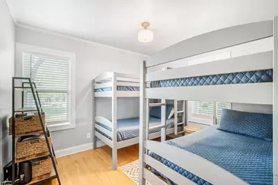 5112  Wickert Dr, West Bend, WI 53095 - Photo 12