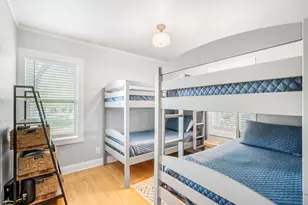 5112 Wickert Dr, West Bend, WI 53095 - Photo 12