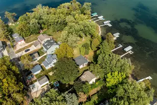 5112 Wickert Dr, West Bend, WI 53095 - Photo 22