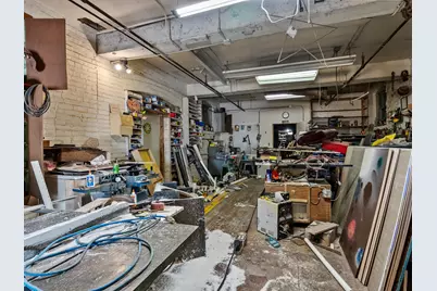 1223  New York Ave, Sheboygan, WI 53081 - Photo 14