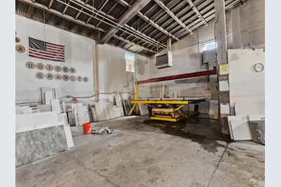 1223  New York Ave, Sheboygan, WI 53081 - Photo 48