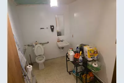 1223  New York Ave, Sheboygan, WI 53081 - Photo 60