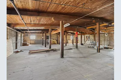 1223  New York Ave, Sheboygan, WI 53081 - Photo 38