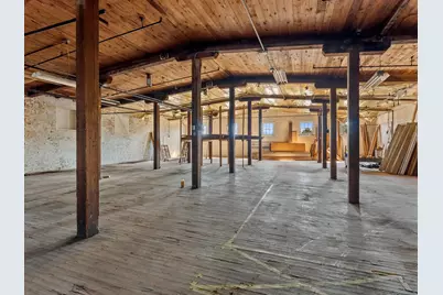 1223  New York Ave, Sheboygan, WI 53081 - Photo 30