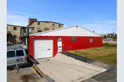 1223  New York Ave, Sheboygan, WI 53081 - Photo 6