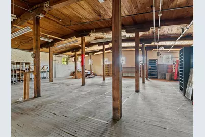 1223  New York Ave, Sheboygan, WI 53081 - Photo 32