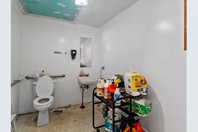 1223  New York Ave, Sheboygan, WI 53081 - Photo 12