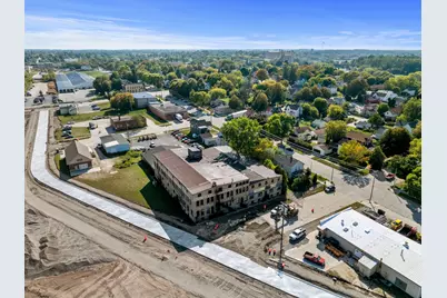 1223  New York Ave, Sheboygan, WI 53081 - Photo 8