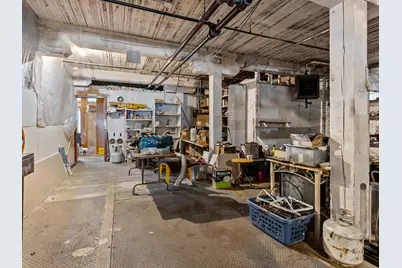 1223  New York Ave, Sheboygan, WI 53081 - Photo 28