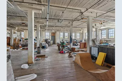 1223  New York Ave, Sheboygan, WI 53081 - Photo 36