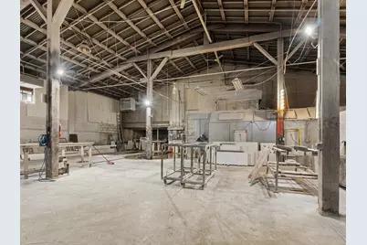 1223  New York Ave, Sheboygan, WI 53081 - Photo 46