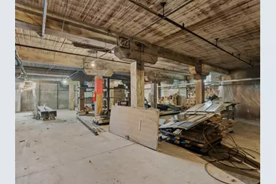 1223  New York Ave, Sheboygan, WI 53081 - Photo 44