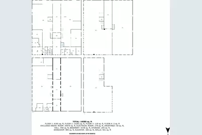 1223  New York Ave, Sheboygan, WI 53081 - Photo 64