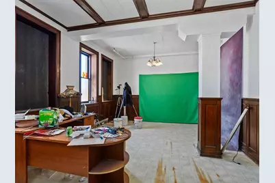 1223  New York Ave, Sheboygan, WI 53081 - Photo 18