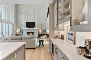 N2017 S Lake Shore Dr, Linn, WI 53147 - Photo 14