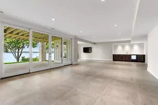 N2017 S Lake Shore Dr, Linn, WI 53147 - Photo 42