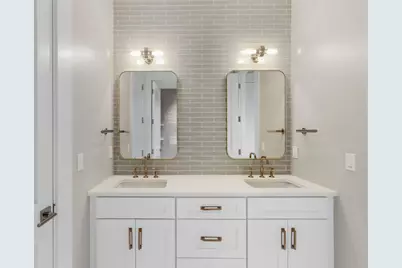 N2017 S Lakeshore Dr, Linn, WI 53147 - Photo 36