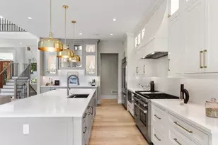 N2017 S Lake Shore Dr, Linn, WI 53147 - Photo 12