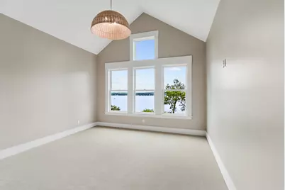 N2017 S Lakeshore Dr, Linn, WI 53147 - Photo 40