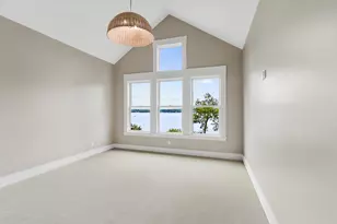 N2017 S Lake Shore Dr, Linn, WI 53147 - Photo 40