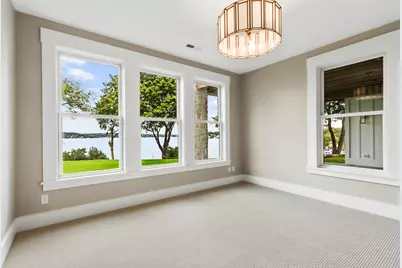 N2017 S Lakeshore Dr, Linn, WI 53147 - Photo 46