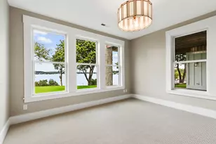 N2017 S Lake Shore Dr, Linn, WI 53147 - Photo 46