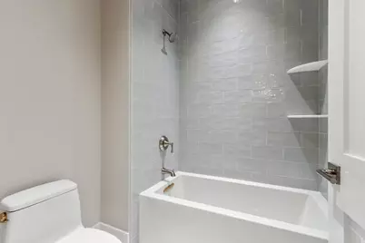 N2017 S Lakeshore Dr, Linn, WI 53147 - Photo 38