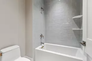 N2017 S Lake Shore Dr, Linn, WI 53147 - Photo 38