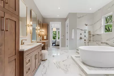 N2017 S Lakeshore Dr, Linn, WI 53147 - Photo 26