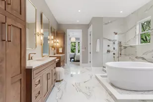 N2017 S Lake Shore Dr, Linn, WI 53147 - Photo 26