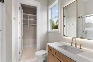 N2017 S Lake Shore Dr, Linn, WI 53147 - Photo 30