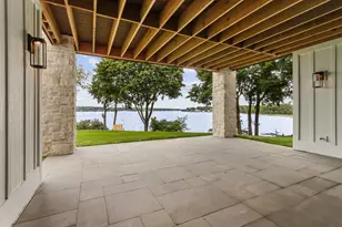 N2017 S Lake Shore Dr, Linn, WI 53147 - Photo 52