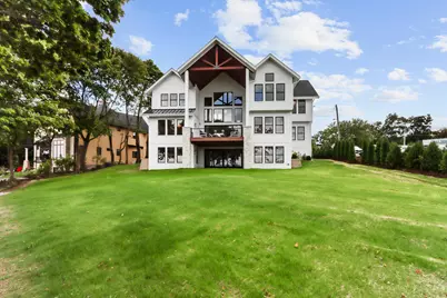 N2017 S Lakeshore Dr, Linn, WI 53147 - Photo 48