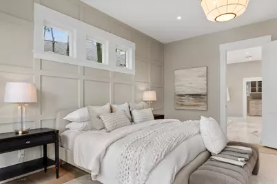 N2017 S Lakeshore Dr, Linn, WI 53147 - Photo 24