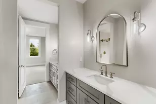 N2017 S Lake Shore Dr, Linn, WI 53147 - Photo 34