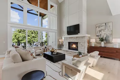 N2017 S Lakeshore Dr, Linn, WI 53147 - Photo 18