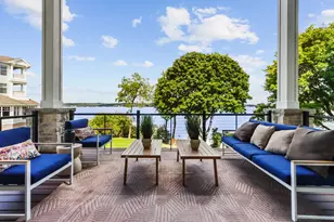 N2017 S Lake Shore Dr, Linn, WI 53147 - Photo 22