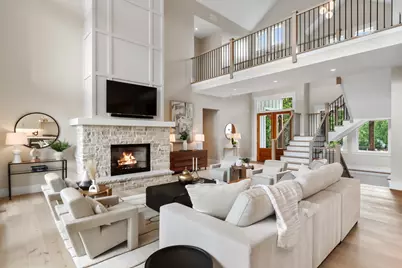 N2017 S Lakeshore Dr, Linn, WI 53147 - Photo 20