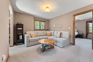 6507 Willow Ct, Racine, WI 53185 - Photo 28