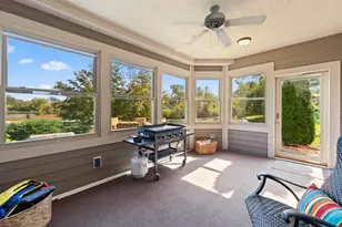 6507 Willow Ct, Racine, WI 53185 - Photo 46